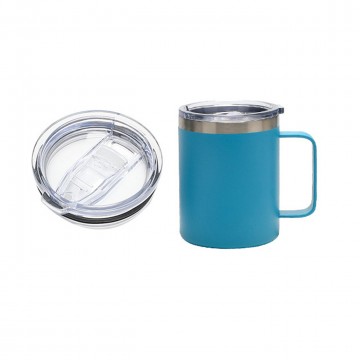 12oz Camper Vacuum Mugs